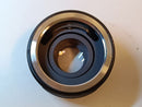 Pentax Prime Lenses Super Takumar F1.8 2X