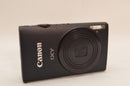 Canon Compact Digital Camera Ixy 420F Pc1739