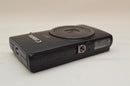 Canon Compact Digital Camera Ixy 420F Pc1739