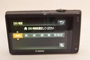 Canon Compact Digital Camera Ixy 420F Pc1739