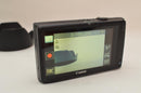 Canon Compact Digital Camera Ixy 420F Pc1739