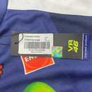 Yamaha T -Shirt Vr46 Monster 46 S/M