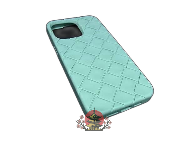 Bottega Veneta Others Iphone14Promax Bs1454