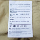 Arc'Teryx Pants Parapet Cropped