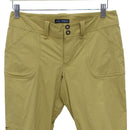Arc'Teryx Pants Parapet Cropped