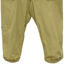 Arc'Teryx Pants Parapet Cropped