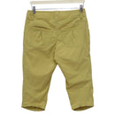 Arc'Teryx Pants Parapet Cropped