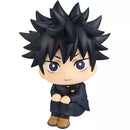 Others Ver.