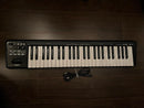 Midi Keyboards Pads Roland A-49