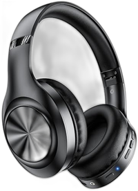 Wireless Headphones Bluetooth Bluetooth5.4 Anc Anc+Enc 48 Edr Hifi