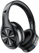Wireless Headphones Bluetooth Bluetooth5.4 Anc Anc+Enc 48 Edr Hifi