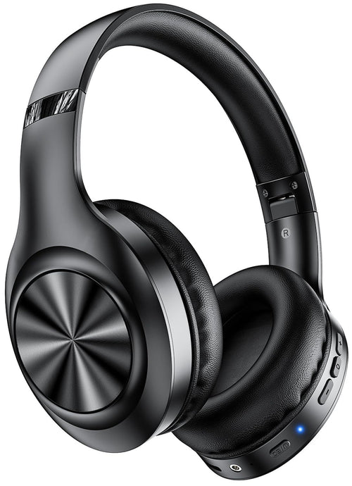 Wireless Headphones Bluetooth Bluetooth5.4 Anc Anc+Enc 48 Edr Hifi