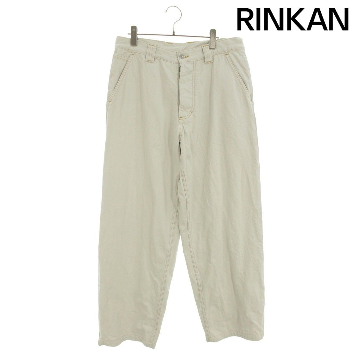 Maison Martin Margiela Others 23Ss S50La0217 32