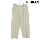 Maison Martin Margiela Others 23Ss S50La0217 32