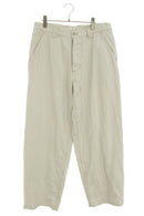 Maison Martin Margiela Others 23Ss S50La0217 32