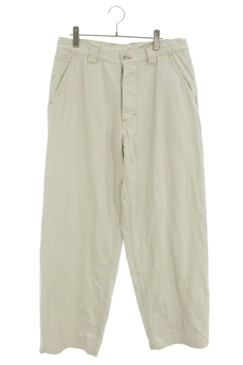 Maison Martin Margiela Others 23Ss S50La0217 32