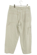 Maison Martin Margiela Others 23Ss S50La0217 32