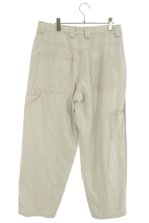 Maison Martin Margiela Others 23Ss S50La0217 32