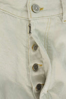 Maison Martin Margiela Others 23Ss S50La0217 32