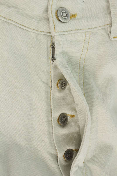 Maison Martin Margiela Others 23Ss S50La0217 32
