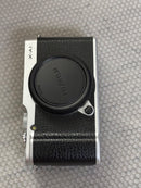 Mirrorless Interchangeable Lips Fujifilm X-A1 26041118
