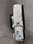 Mirrorless Interchangeable Lips Fujifilm X-A1 26041118