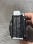 Mirrorless Interchangeable Lips Fujifilm X-A1 26041118