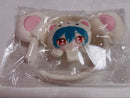Stuffed Animals Mascots