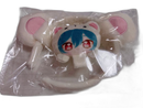 Stuffed Animals Mascots