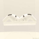 Apple Airpods Pro 3 Mfhp4J A 368
