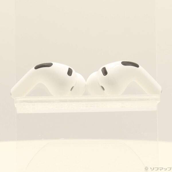 Apple Airpods Pro 3 Mfhp4J A 368
