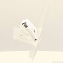 Apple Airpods Pro 3 Mfhp4J A 368