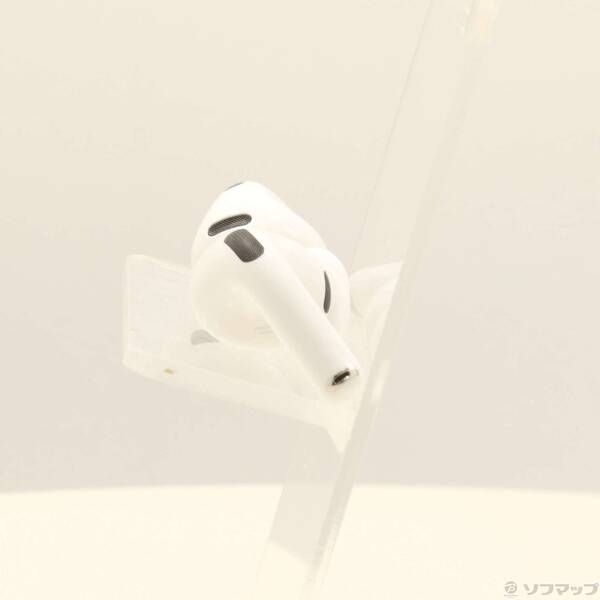 Apple Airpods Pro 3 Mfhp4J A 368