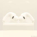 Apple Airpods Pro 3 Mfhp4J A 368