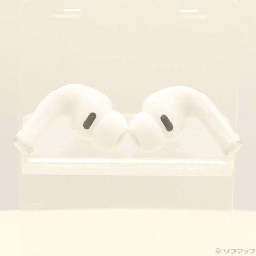 Apple Airpods Pro 3 Mfhp4J A 368