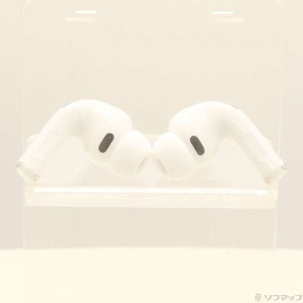Apple Airpods Pro 3 Mfhp4J A 368