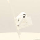 Apple Airpods Pro 3 Mfhp4J A 368