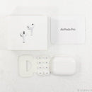 Apple Airpods Pro 3 Mfhp4J A 368