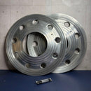 Wheels Sr400 500