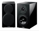 Yamaha Other Ns-Bp200Bp