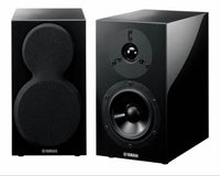 Yamaha Other Ns-Bp200Bp