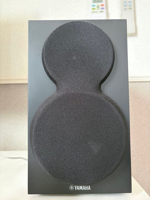 Yamaha Other Ns-Bp200Bp