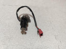 Ignition Rz250R 29L