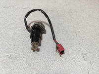 Ignition Rz250R 29L
