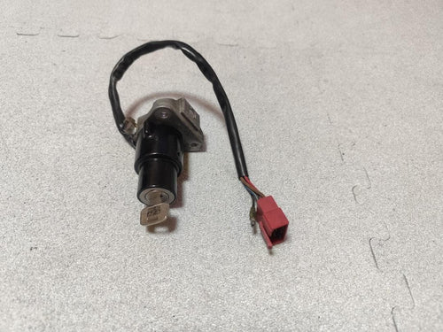 Ignition Rz250R 29L