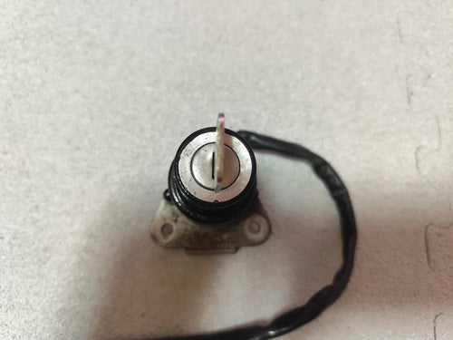 Ignition Rz250R 29L