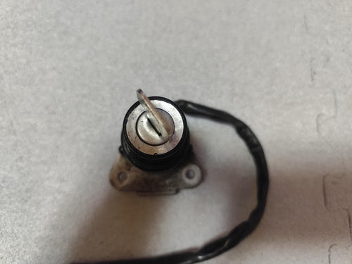 Ignition Rz250R 29L
