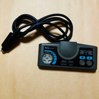 Nec Peripherals Pc