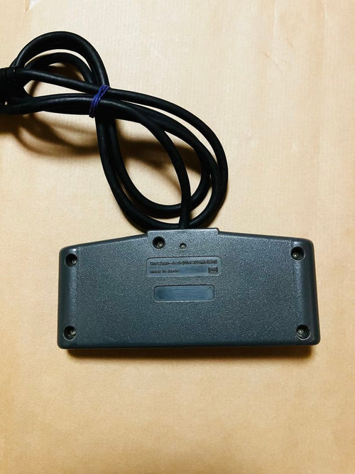 Nec Peripherals Pc