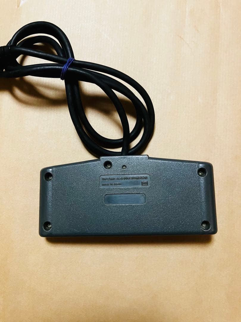 Nec Peripherals Pc